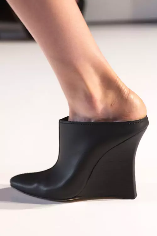 Victoria Beckham accesorii (1)