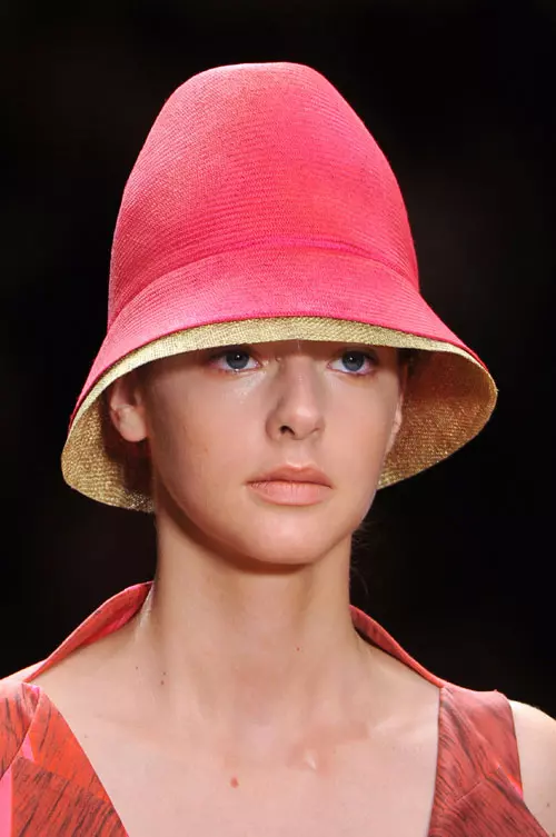 Akris accesorii (15)