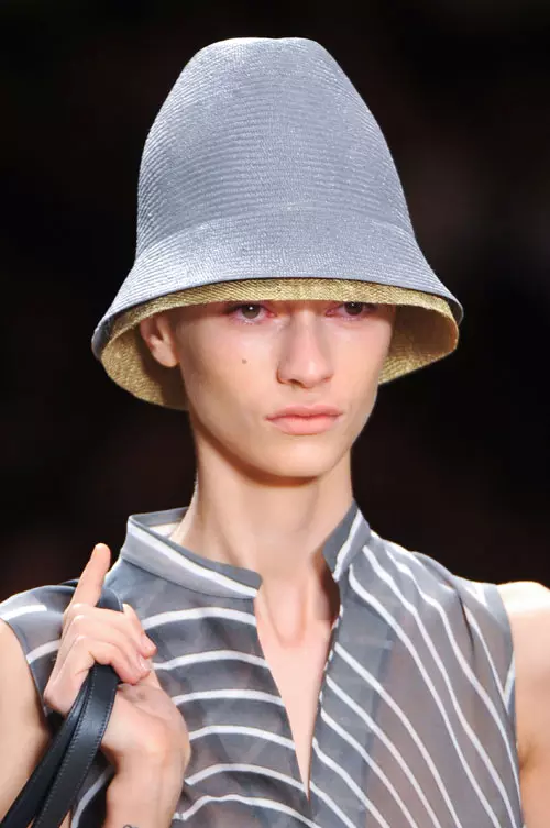 Akris accesorii (2)
