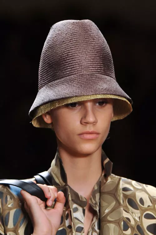 Akris accesorii (26)