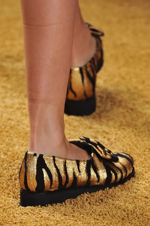 Akris accesorii (38)