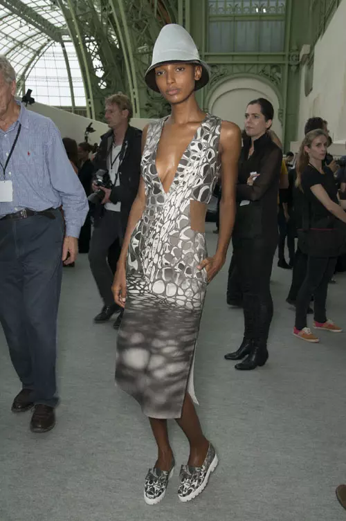 Akris backstage (11)