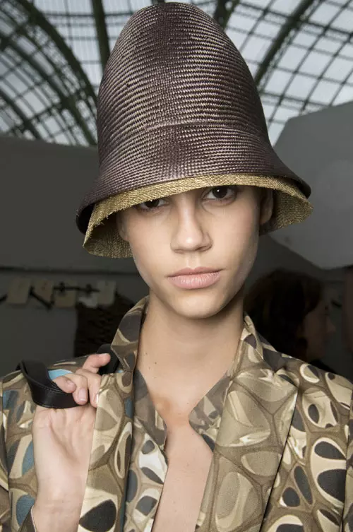 Akris backstage (15)