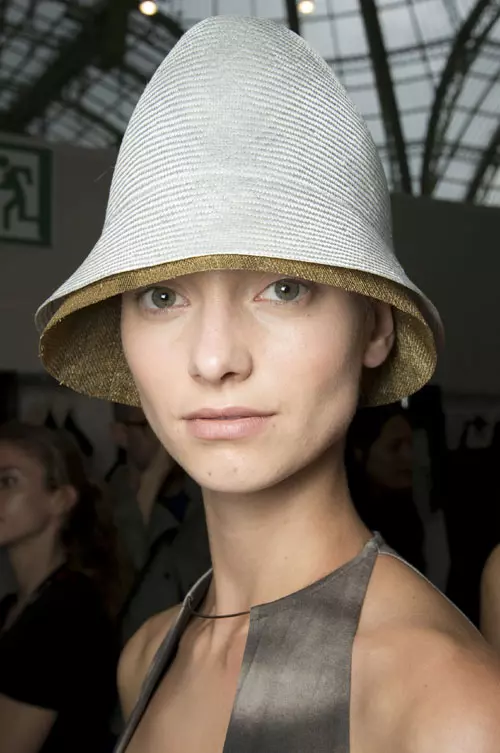 Akris backstage (16)