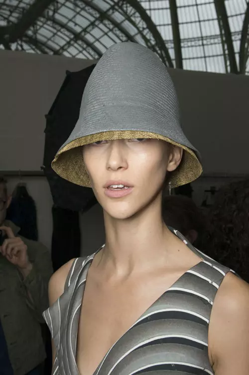 Akris backstage (17)