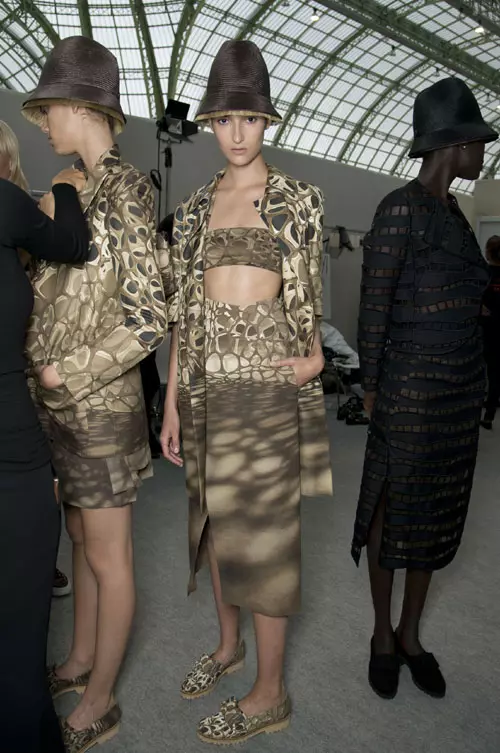 Akris backstage (25)