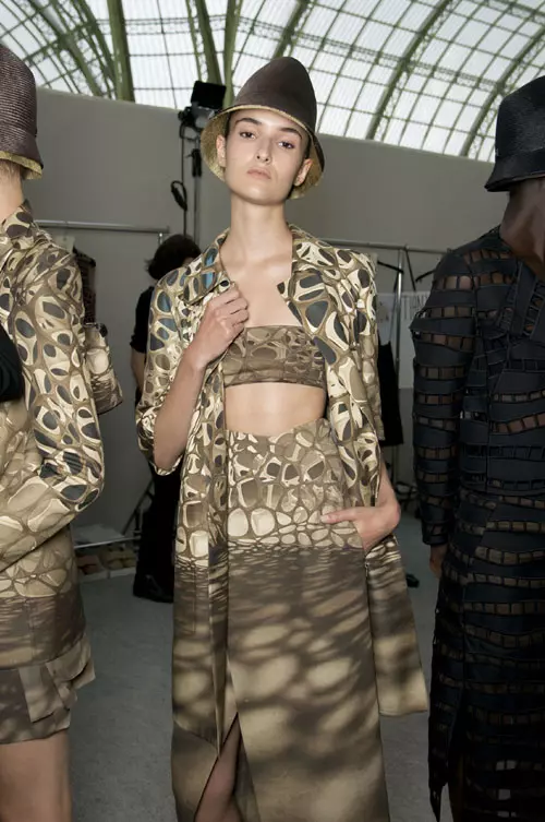 Akris backstage (26)