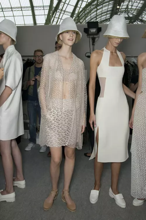 Akris backstage (27)