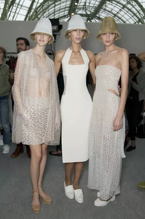 Akris backstage (28)