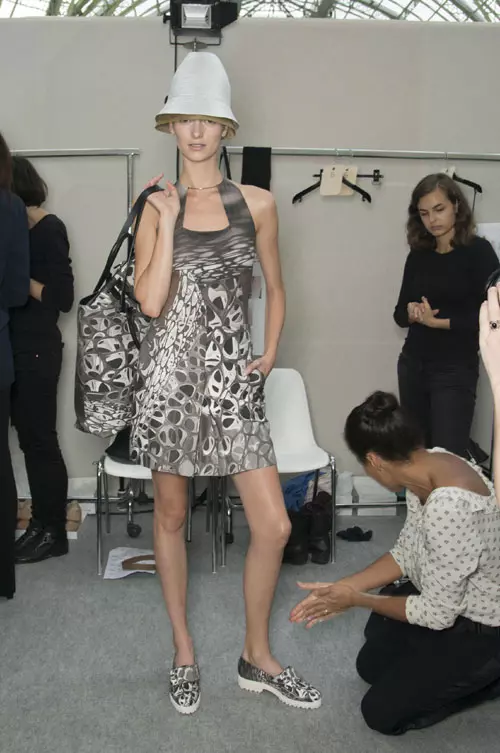 Akris backstage (3)