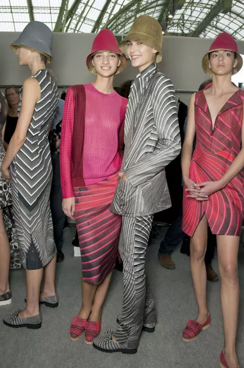 Akris backstage (31)