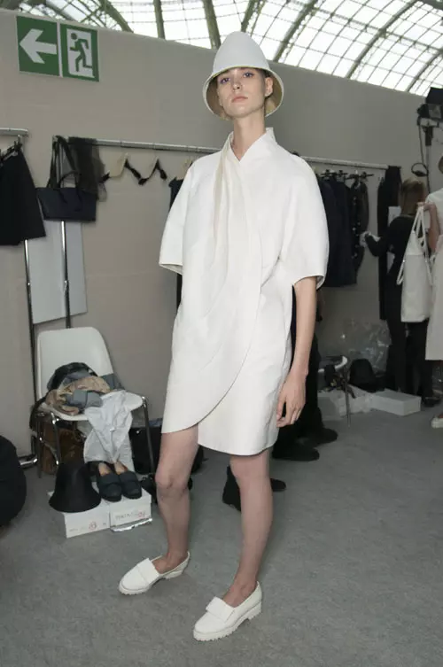 Akris backstage (4)