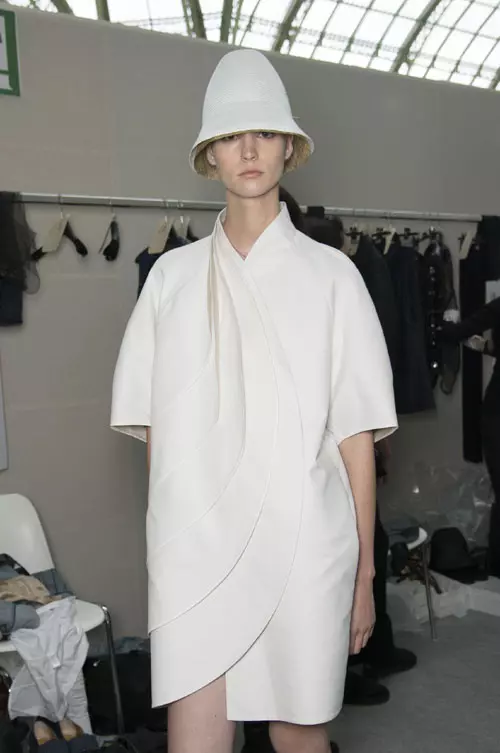 Akris backstage (5)