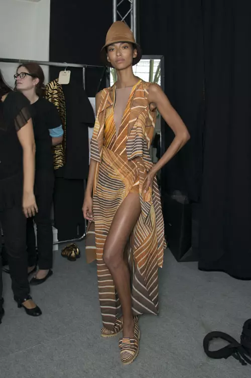 Akris backstage (7)