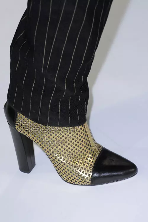 Balmain accesorii (11)