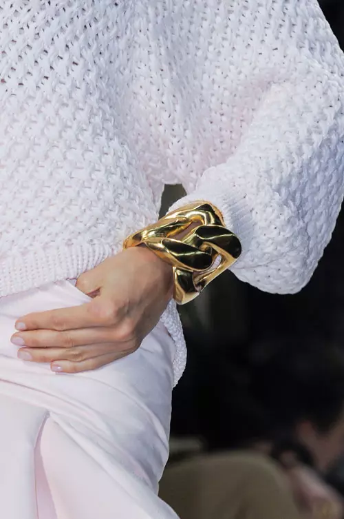Balmain accesorii (12)
