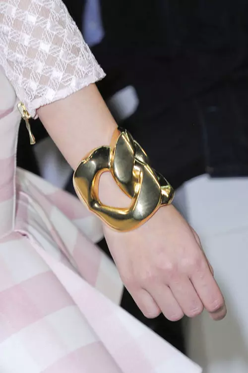 Balmain accesorii (14)