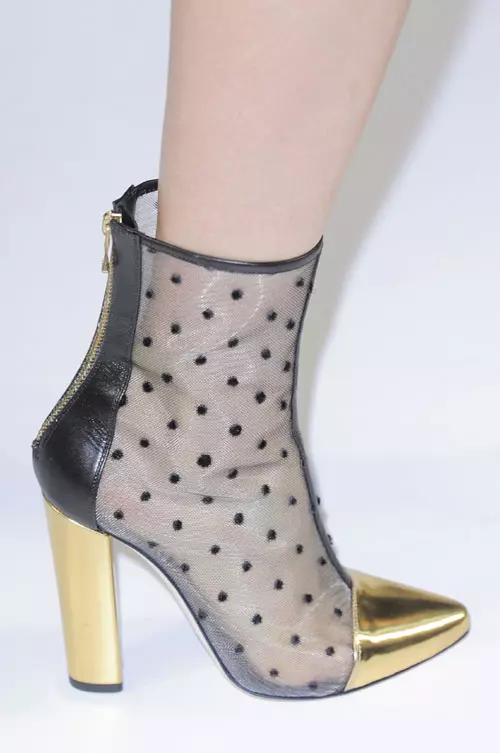 Balmain accesorii (15)