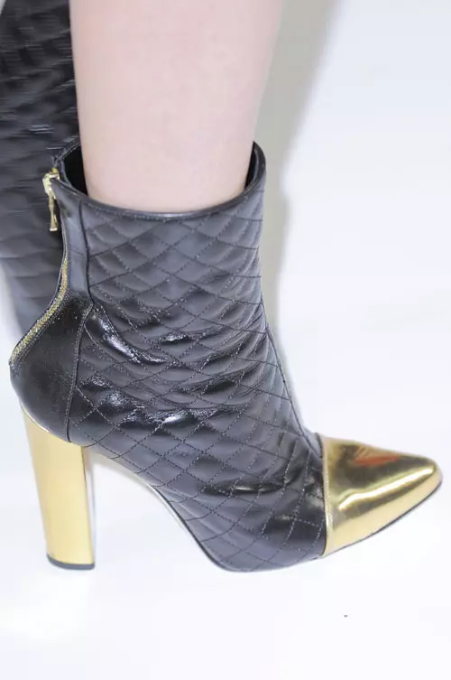 Balmain accesorii (17)
