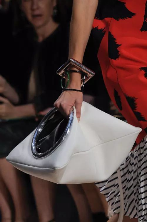 Celine accesorii (3)