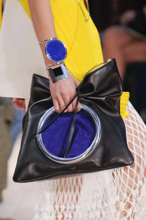 Celine accesorii (9)