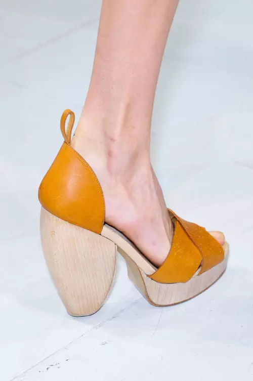 Chalayan accesorii (1)