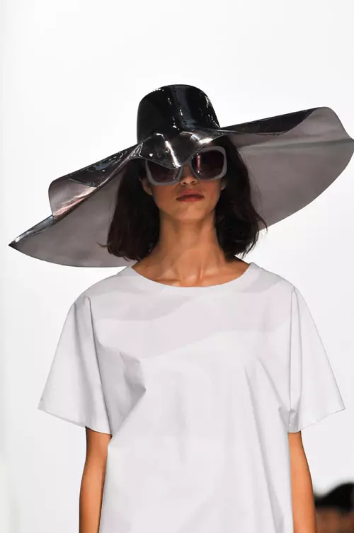 Chalayan accesorii (10)