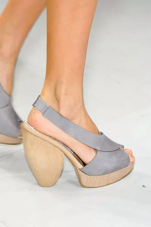 Chalayan accesorii (12)