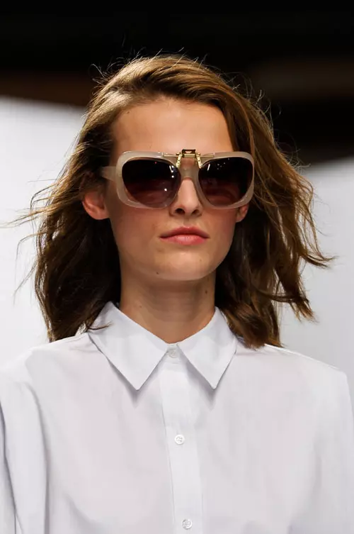 Chalayan accesorii (13)