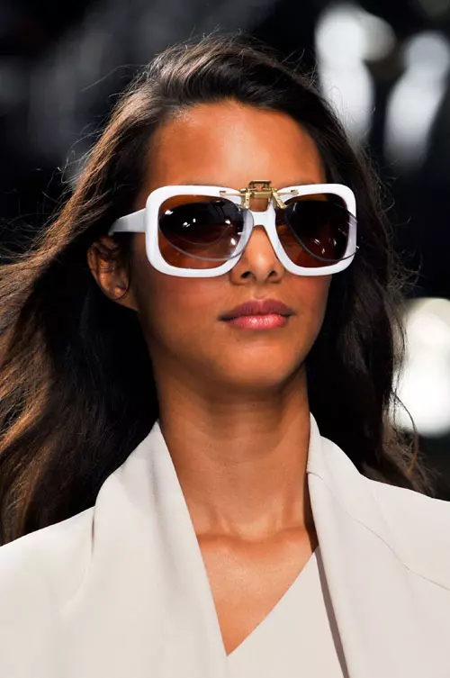 Chalayan accesorii (15)