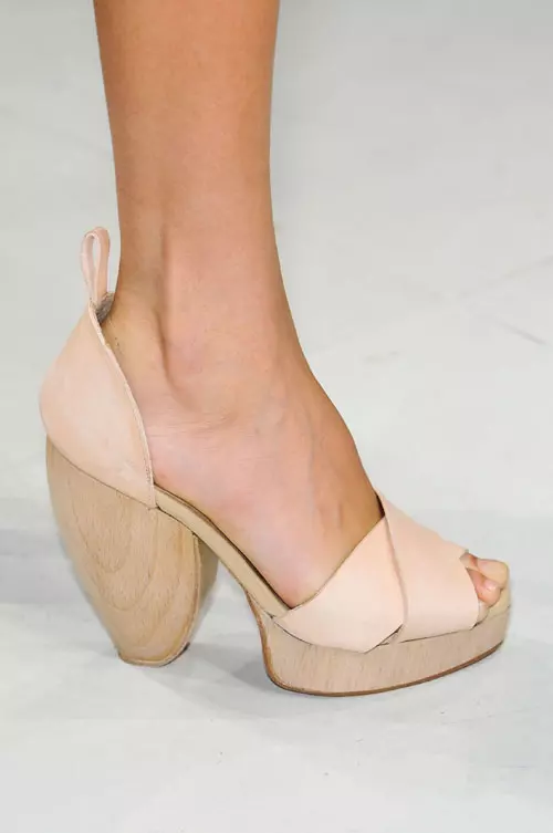 Chalayan accesorii (16)