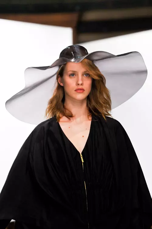 Chalayan accesorii (17)