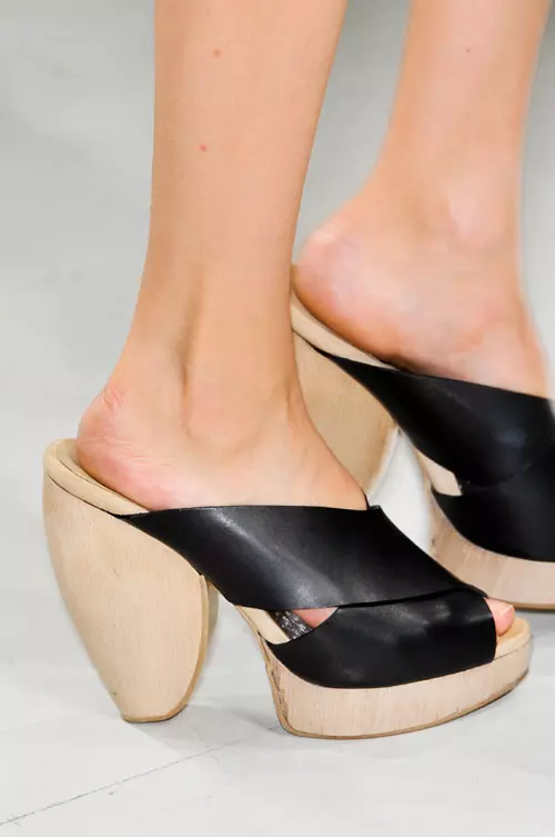 Chalayan accesorii (18)