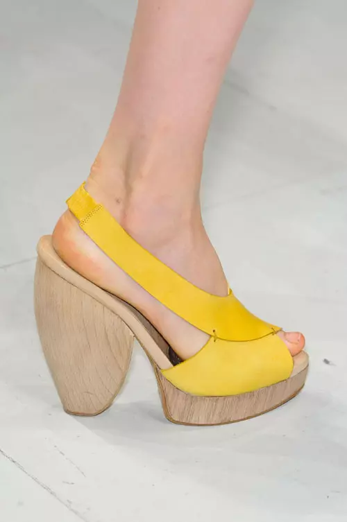 Chalayan accesorii (19)