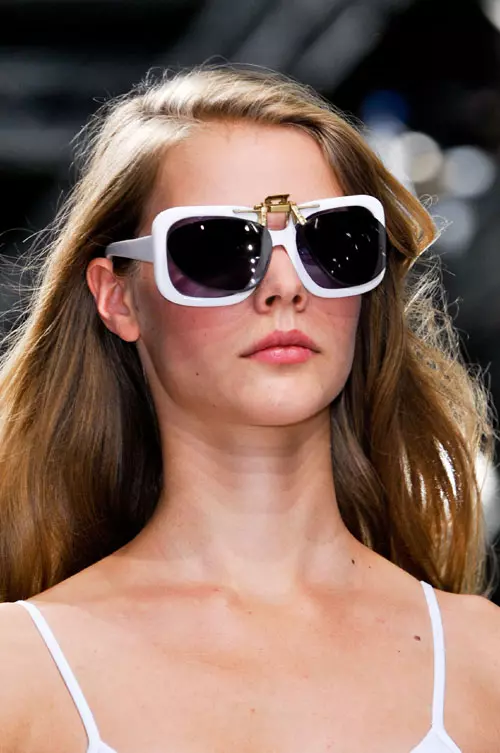 Chalayan accesorii (2)