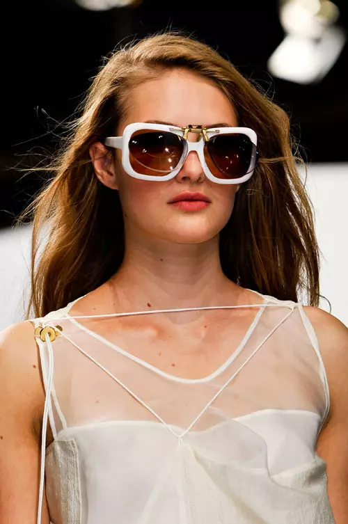 Chalayan accesorii (21)