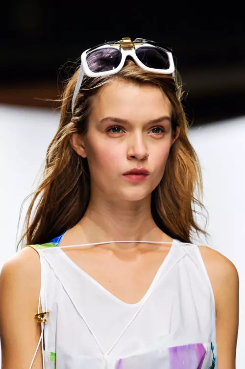 Chalayan accesorii (22)
