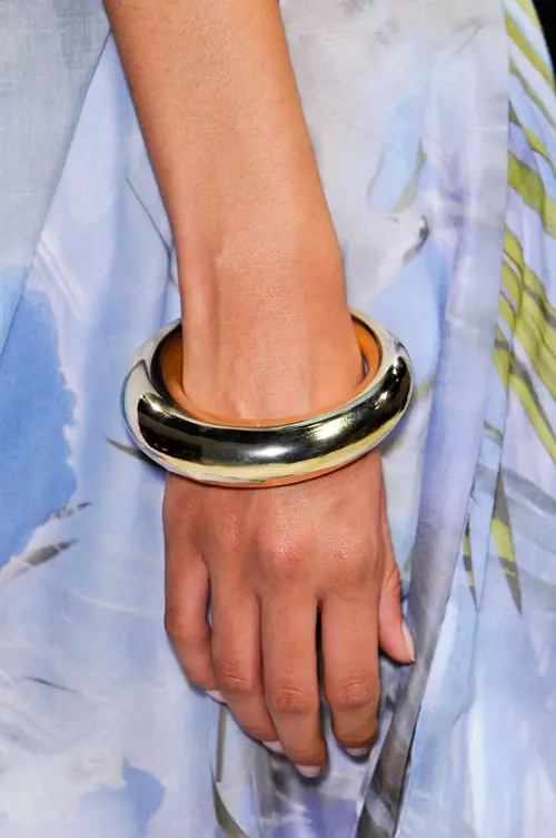 Chalayan accesorii (24)