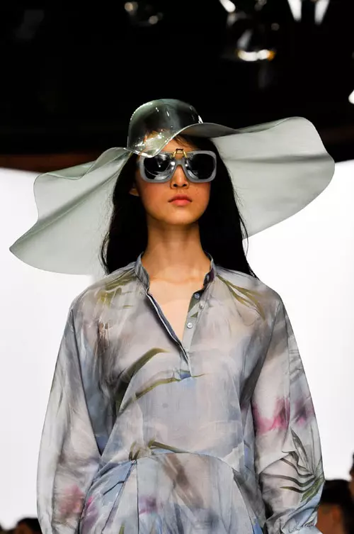 Chalayan accesorii (25)