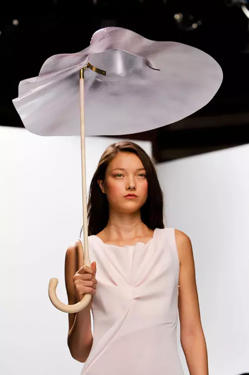 Chalayan accesorii (28)
