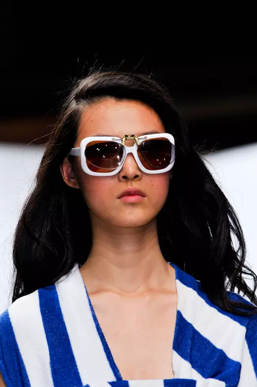 Chalayan accesorii (3)