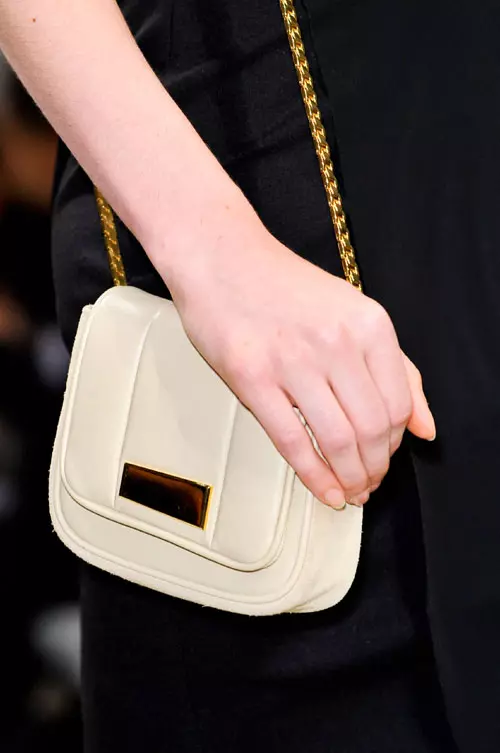 Chalayan accesorii (30)