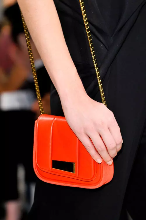 Chalayan accesorii (31)