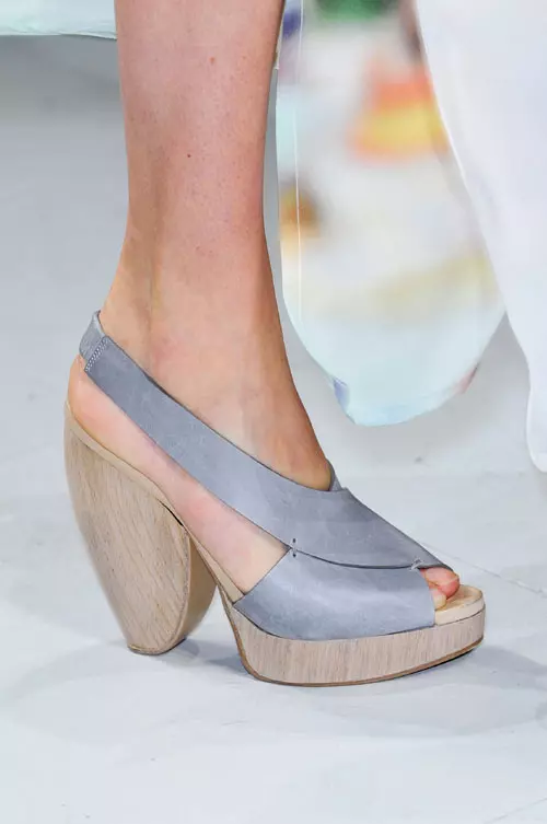 Chalayan accesorii (5)