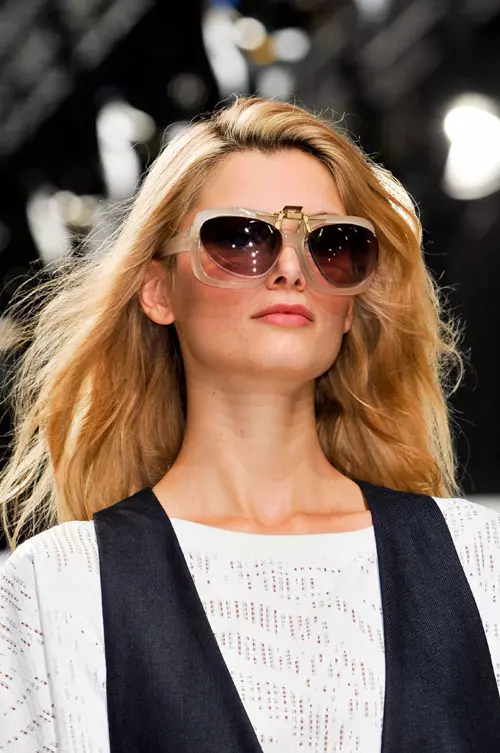 Chalayan accesorii (7)