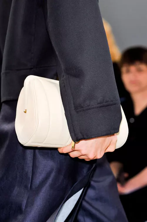 Chalayan accesorii (9)