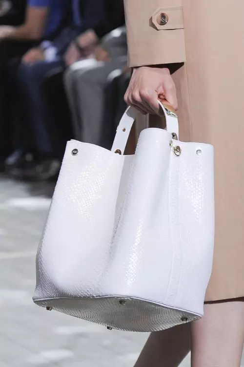 Christian Dior accesorii (11)