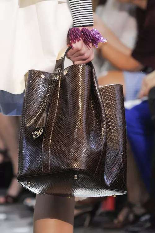 Christian Dior accesorii (12)