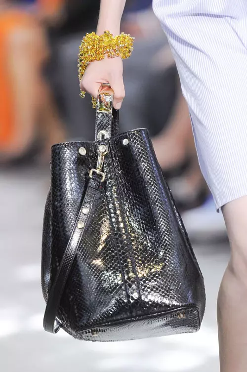 Christian Dior accesorii (3)