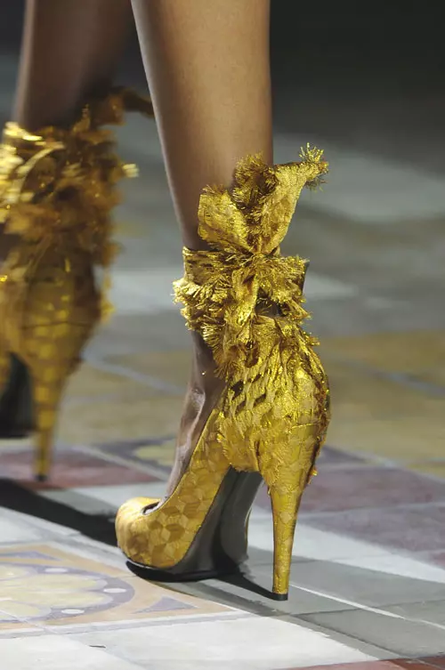 Lanvin accesorii (24)